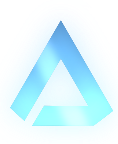 Realm Games